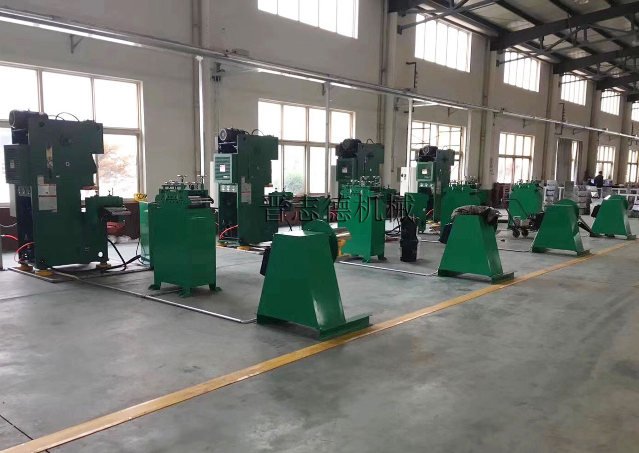 上海贝洱热系统有限公司,上海贝洱汽车零配件厂