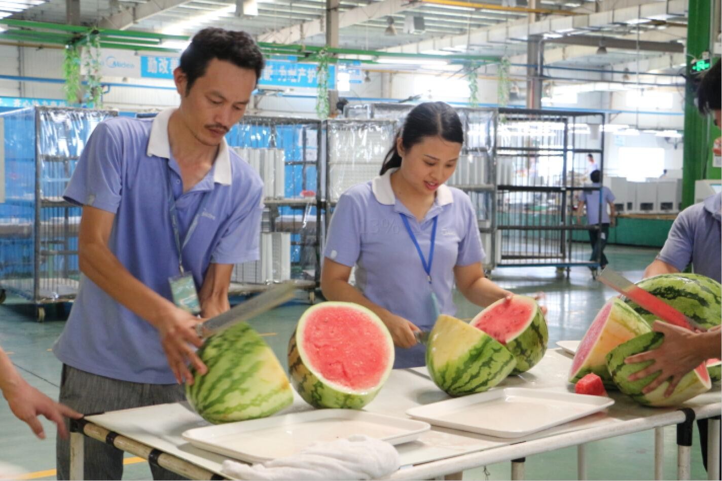 冲床送料机厂家